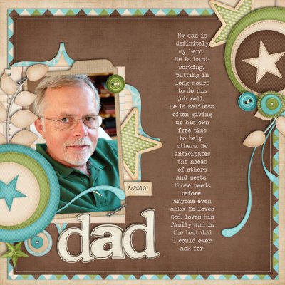 2010_08_Dad_web