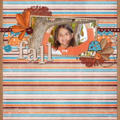 Fall