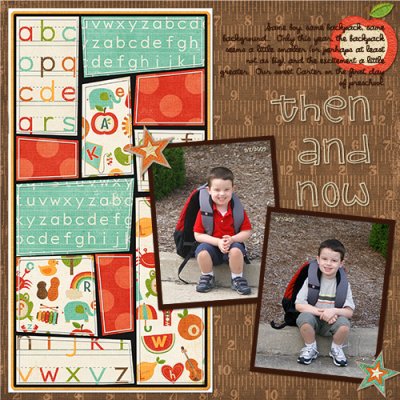 HN Then and Now 2010
