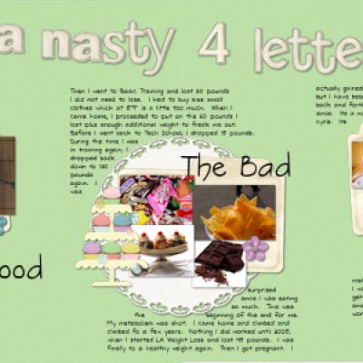 Diet