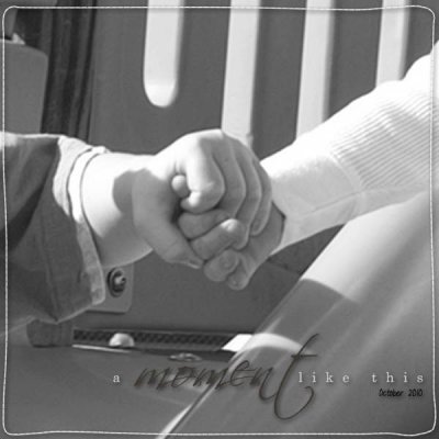 HN Hands 2010