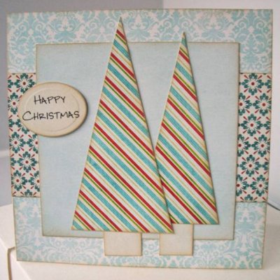 Happy Christmas