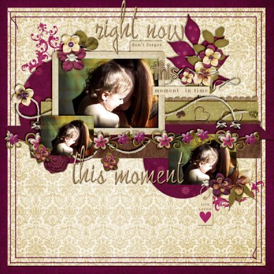 this-moment3
