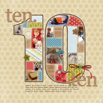 10.10.10
