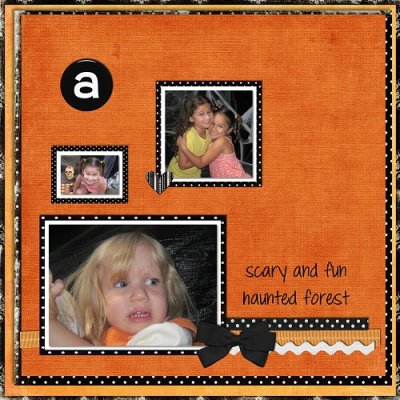 boo