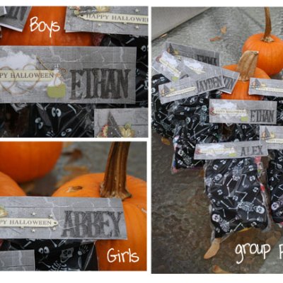 treat toppers 2010