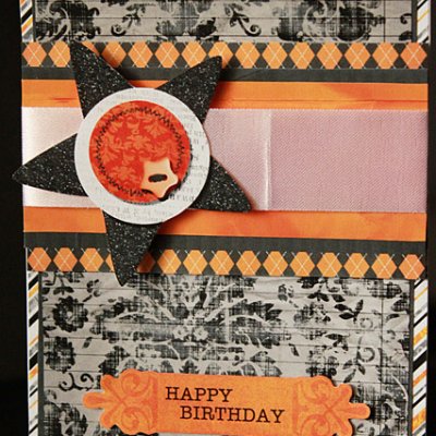 1014-Halloween-Colors