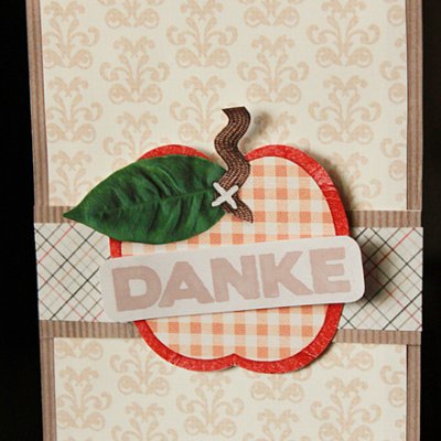 1030-World-Card-Making