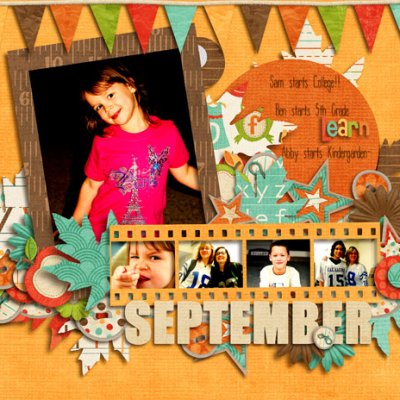 Sept