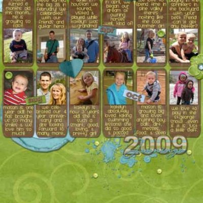 2009-copy