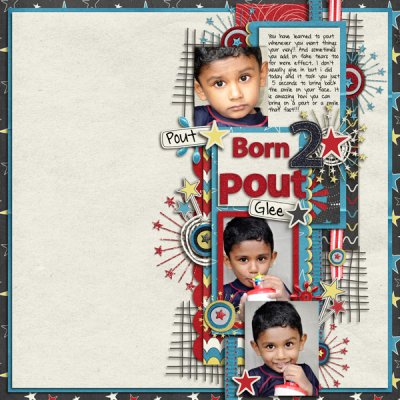 born2pout