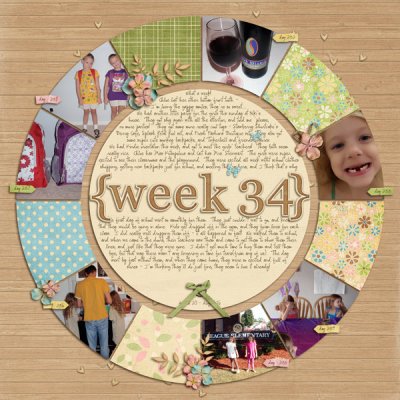 week 34