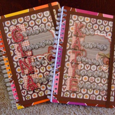Hybrid Journals