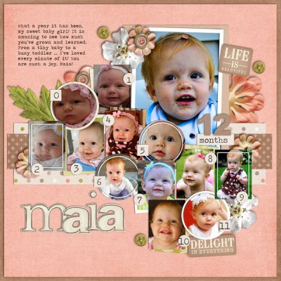 2010_09_maia_web