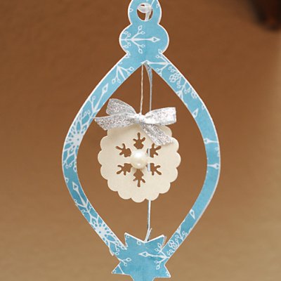 Ornament