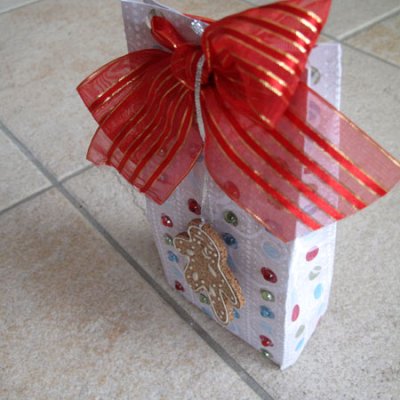 treatbag_mikulas_2010_gingerbreaddots_01_small
