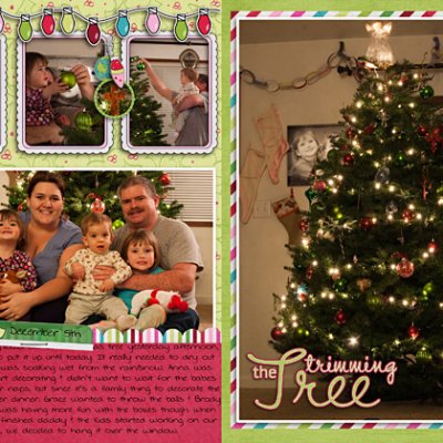 December 5