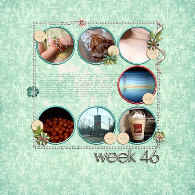 week 46