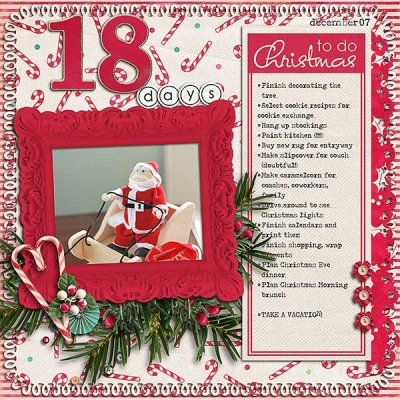 18 days