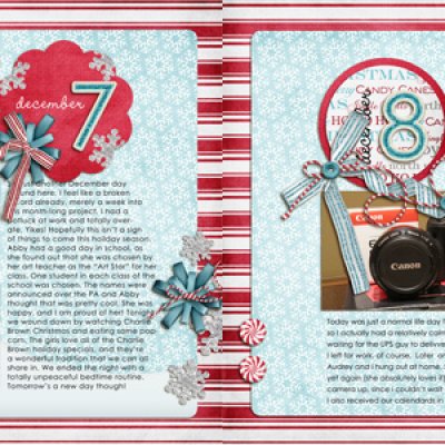 Dec 7-8