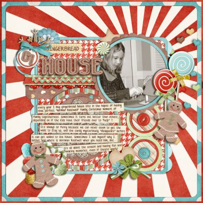 gingerbread_for-web
