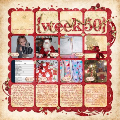 week 50
