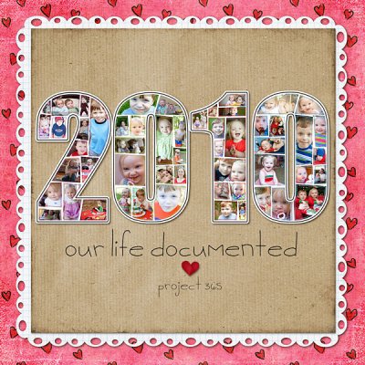 p365 Cover