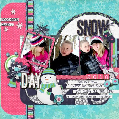 asnowday_for-web