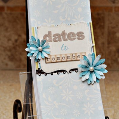 Birthday Calendar
