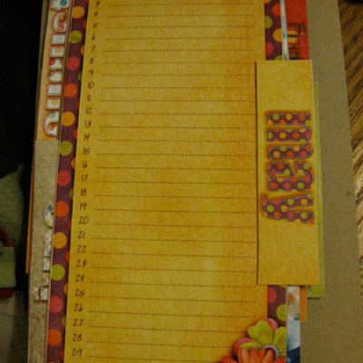 calendar_may