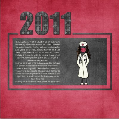 2011