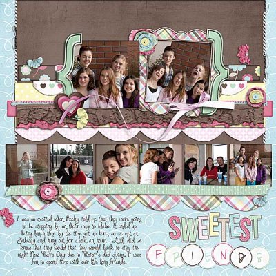 Sweetest_Friends