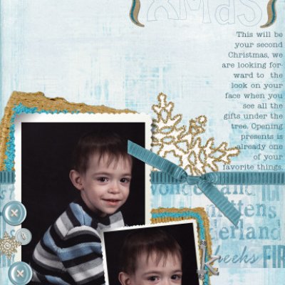 2ndXmas_rectangle_copy