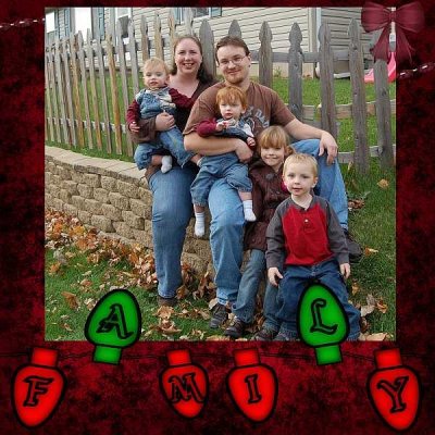family_web1