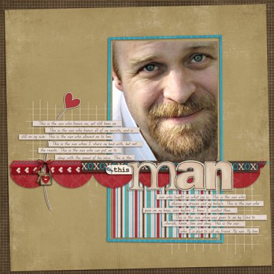 This Man