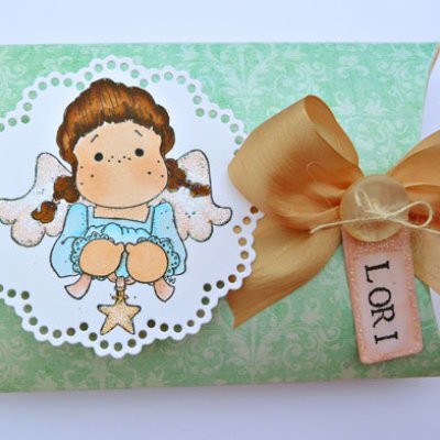 Gift Box