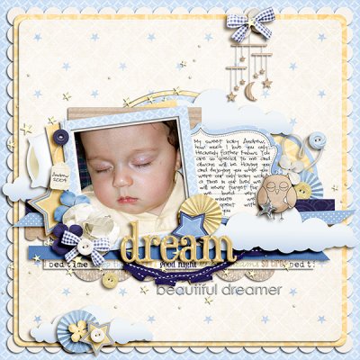 Dream