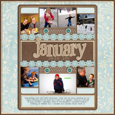 2011_1_week4