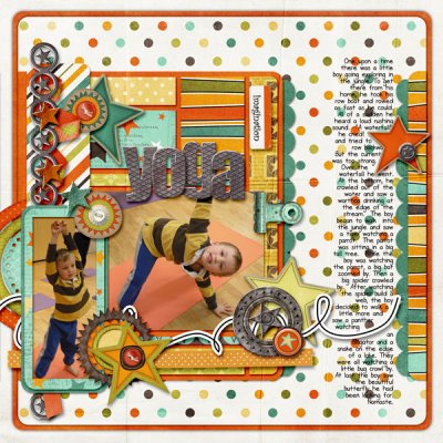 02L-Yoga-Class-copy-Web