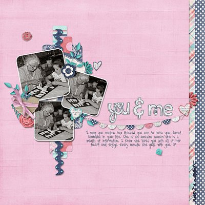 You_and_Me2