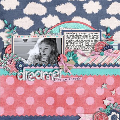 Dreamer