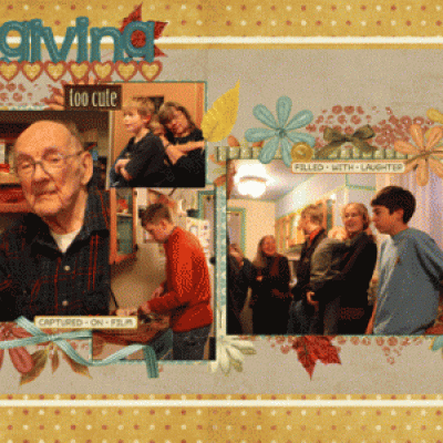 givingthanksforfamily2010