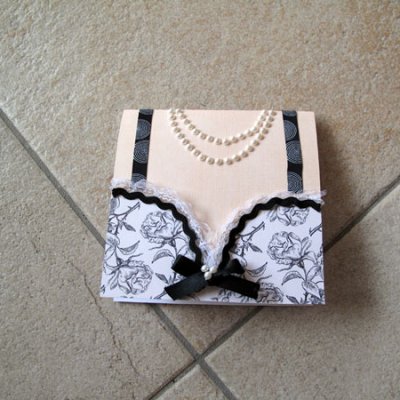 hybridcard_bra_01_small