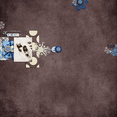 Snow14