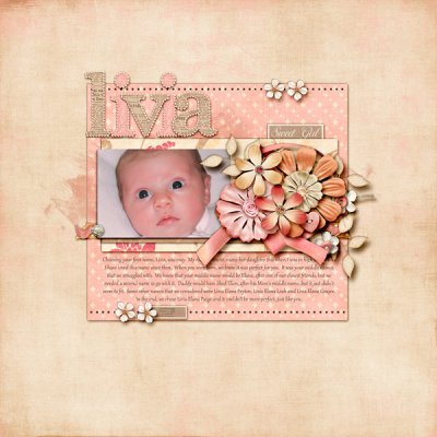Livia