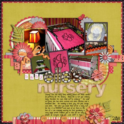 baby-elles-nursery_for-web