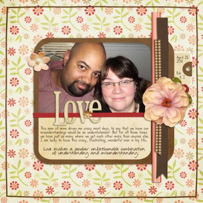 Love