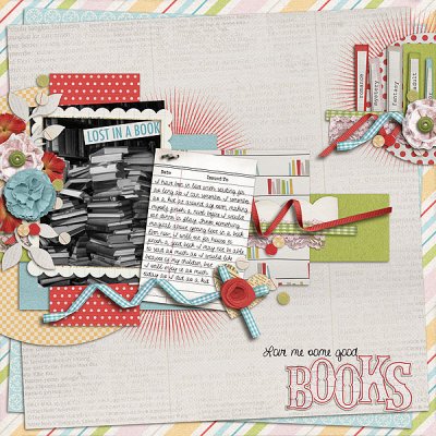 books5