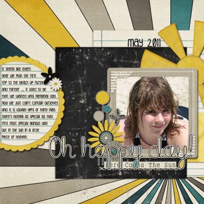 oh-happy-day_for-web