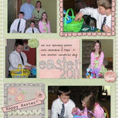 Easter_2011_465x600